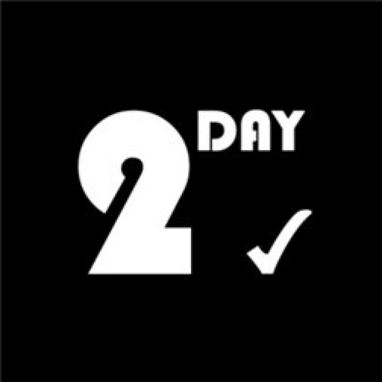 Одежда секонд-хенд и сток!